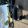 Audi a5 3.0