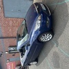 Focus cc 2.0 petrol mot july 62k