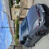 Mk8 Golf Gti Not Clubsport S3 8Y
