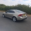 2011 VOLVO S60 2.0 D3