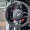 BMW 135i F40 xDRIVE