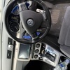 Vw passat r36