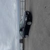 BMW 318d gt
