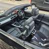 Bmw 320i m sport