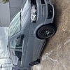 Vw transporter 6 seater