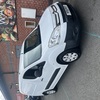 Citroen berlingo 1.6 mot June 165k