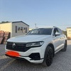 VW Touareg 3.0 V6tdi