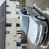 2003 VW Golf R32 V6 4Motion