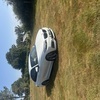 2014 bmw 218d msport