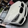 Bmw 135i