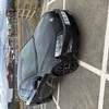 Skoda VRs 2.0 tfsi dsg