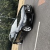 Audi a4 ultra technik 2015