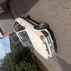 Mk2 ford fiesta