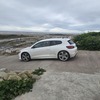 Vw scirroco r 2.0 310bhp