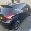 208 gti 2013