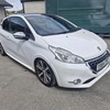 208 ehdi 1.6 2014