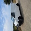 Volkswagen t5 lwb 1.9tdi 102bhp T30