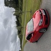 Mk6 golf gti (air ride)