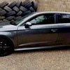Audi a3 2.0 tdi s line