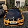 BMW 335D 2011 1of 1 panroof