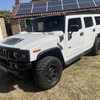 Hummer H2
