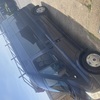 LWB TRANSIT T300 Trend crew van