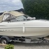 Sport Cruiser