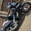 Cbr600f4