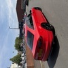 Audi S4 S-tronic Facelift 3.0 V6
