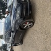 2009 Audi q7
