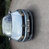 2012 Vw Golf
