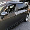 ZARIFA TOURER BITURBO 1OF1 MODIFIED