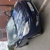 Ford kuga 2.0diesel