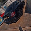 2012 Mercedes C220 AMG Sport Plus