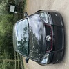 2007 GOLF GTI