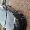 Ford focus st