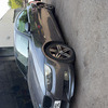BMW 330d e92 coupe