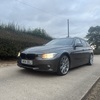 2014 bmw 320d
