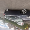 Ford focus 2012 £20 taxs