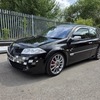 MEGANE 225 *highly modified*