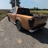 Nissan navara 2018 10k