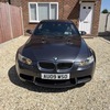 M3 e93 manual