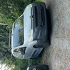 Citroen Berlingo 2015