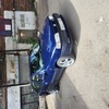 Cavalier 1.7td low milage