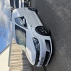 2011 Volkswagen Caddy GTI 2.0 Auto