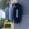 Audi a3 s-tronic auto