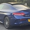 C43 AMG PREMIUM+ DEAL TODAY