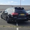 Mercedes C250d 4matic