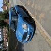 Mini Cooper 1.6d Bayswater edition