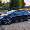 Naedo tuned vxr j